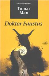 Doktor Faustus